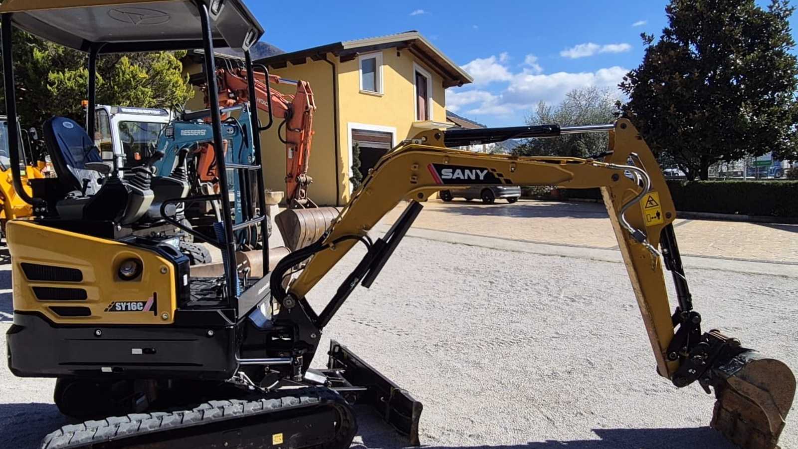 OmecoHub - Immagine 4